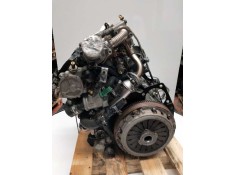 Recambio de motor completo para alfa romeo 147 (190) 1.9 jtd cat referencia OEM IAM 937A2000 2933019 BOSCH 2