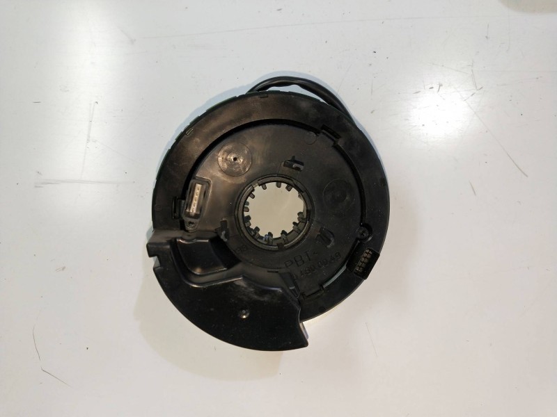 Recambio de kit airbag para mercedes clase clk (w208) coupe 3.2 v6 18v cat referencia OEM IAM   