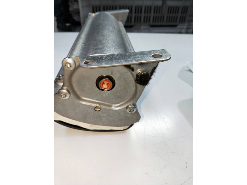 Recambio de kit airbag para mercedes clase clk (w208) coupe 3.2 v6 18v cat referencia OEM IAM   