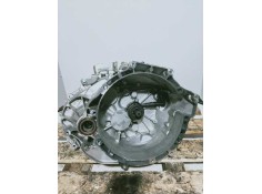 Recambio de caja cambios para ford kuga (cbs) 1.5 ecoboost cat referencia OEM IAM DG9R7002HB TTFL0 201117 184846 91R315 17HK047