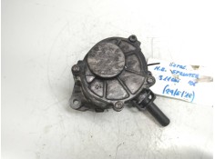 Recambio de depresor freno / bomba vacio para mercedes sprinterii caja cerrada (desde 01.06) 2.1 cdi cat referencia OEM IAM A651