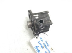 Recambio de depresor freno / bomba vacio para mercedes sprinterii caja cerrada (desde 01.06) 2.1 cdi cat referencia OEM IAM A651 2