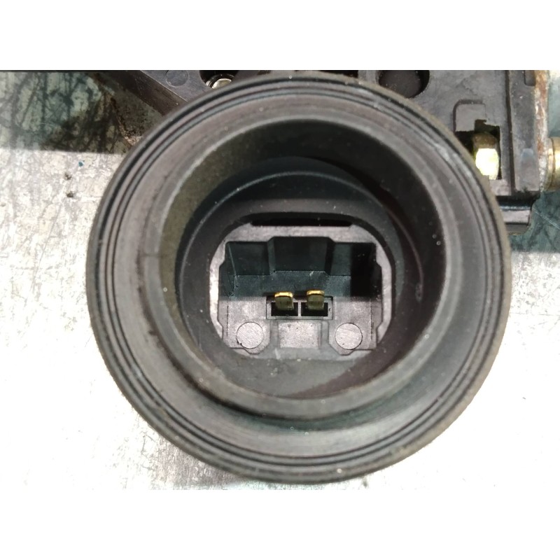 Recambio de elevalunas trasero derecho para toyota rav 4 (a2) 2.0 luna 4x4 referencia OEM IAM 8572032150 0621009521 5P