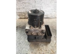 Recambio de abs para ford c-max (cb3) ghia referencia OEM IAM 10096001253 3M512C405HC 