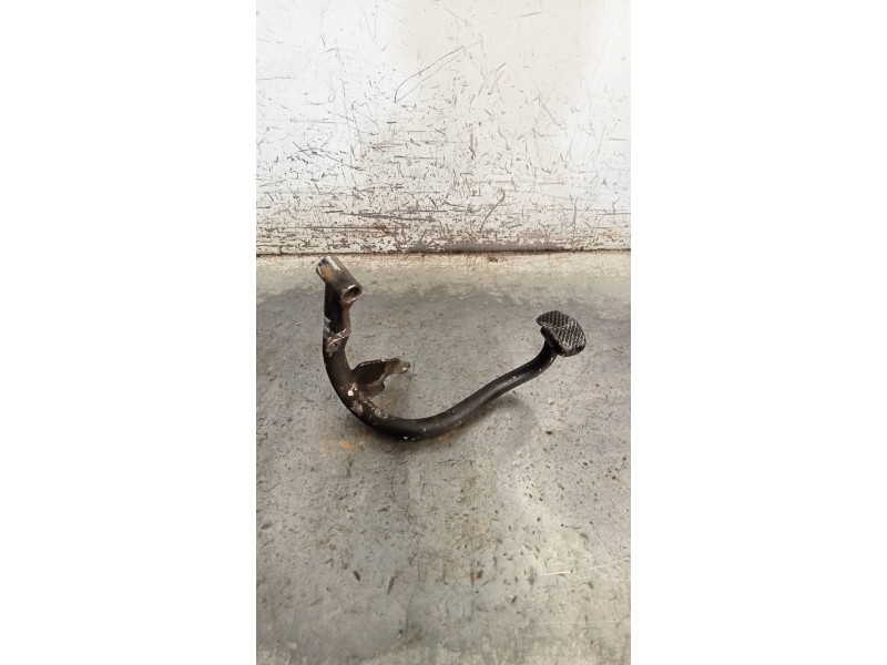 Recambio de pedal freno para honda cb 450 n/cb 450 s cb 450 n referencia OEM IAM   