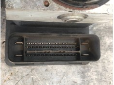 Recambio de abs para ford c-max (cb3) ghia referencia OEM IAM 10096001253 3M512C405HC  2