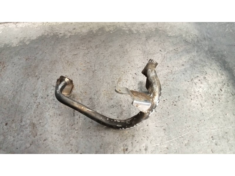 Recambio de pedal freno para honda cb 450 n/cb 450 s cb 450 n referencia OEM IAM   