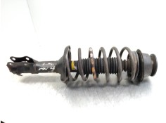 Recambio de amortiguador delantero derecho para volkswagen passat berlina (312) cl referencia OEM IAM   