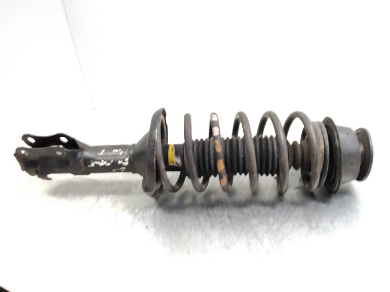 Recambio de amortiguador delantero derecho para volkswagen passat berlina (312) cl referencia OEM IAM   