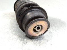 Recambio de amortiguador delantero derecho para volkswagen passat berlina (312) cl referencia OEM IAM    2