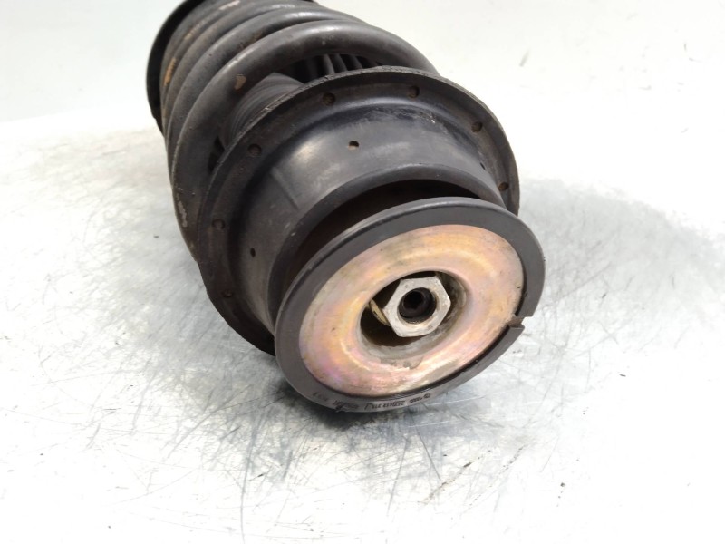 Recambio de amortiguador delantero derecho para volkswagen passat berlina (312) cl referencia OEM IAM   