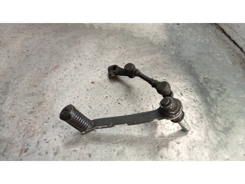 Recambio de palanca cambio para honda cb 450 n/cb 450 s cb 450 n referencia OEM IAM   