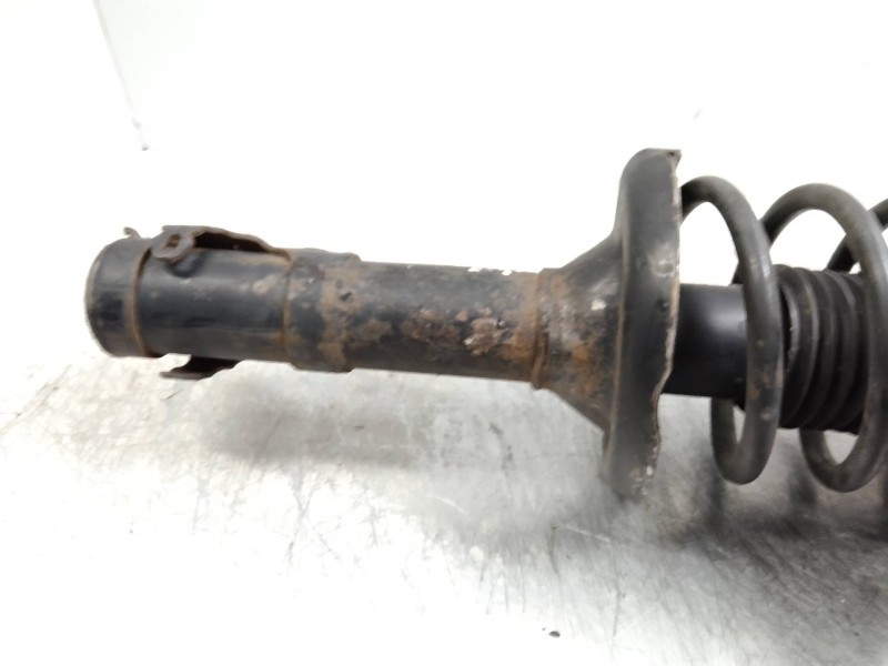 Recambio de amortiguador delantero derecho para volkswagen passat berlina (312) cl referencia OEM IAM   