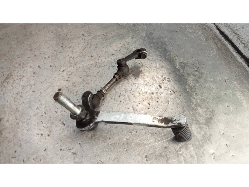 Recambio de palanca cambio para honda cb 450 n/cb 450 s cb 450 n referencia OEM IAM   