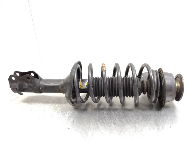 Recambio de amortiguador delantero izquierdo para volkswagen passat berlina (312) cl referencia OEM IAM   