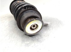 Recambio de amortiguador delantero izquierdo para volkswagen passat berlina (312) cl referencia OEM IAM    2