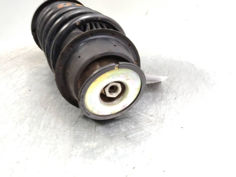 Recambio de amortiguador delantero izquierdo para volkswagen passat berlina (312) cl referencia OEM IAM   