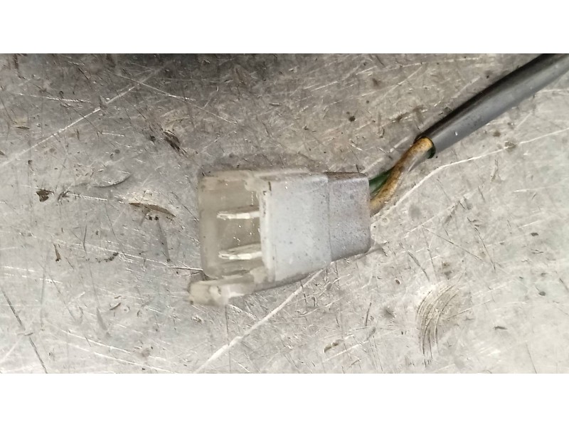 Recambio de bobina encendido para honda cb 450 n/cb 450 s cb 450 n referencia OEM IAM   