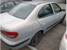 renault megane i fase 2 classic (la..) del año 2002 2