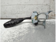 Recambio de mando luces para mercedes clase a (w169) a 150 a-edition (169.031) referencia OEM IAM A1695450210  