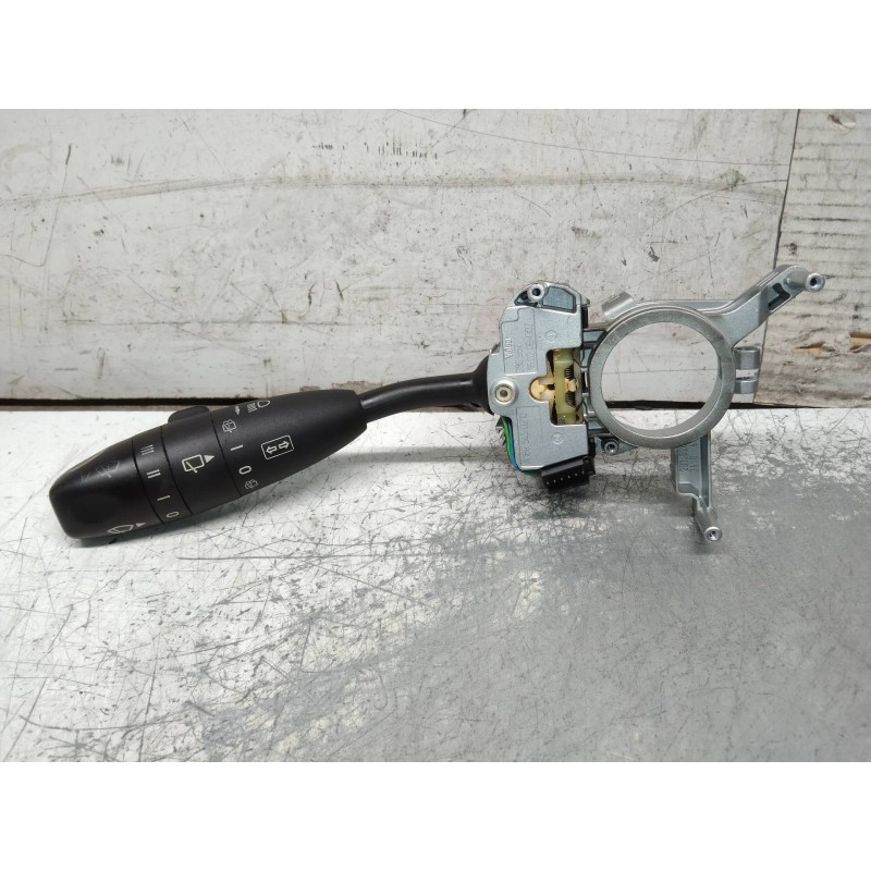 Recambio de mando luces para mercedes clase a (w169) a 150 a-edition (169.031) referencia OEM IAM A1695450210  