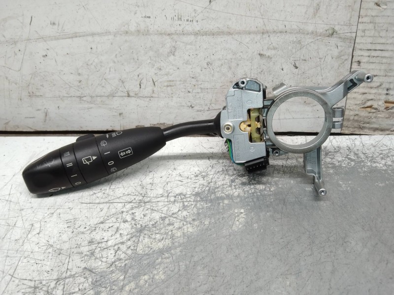 Recambio de mando luces para mercedes clase a (w169) a 150 a-edition (169.031) referencia OEM IAM A1695450210  