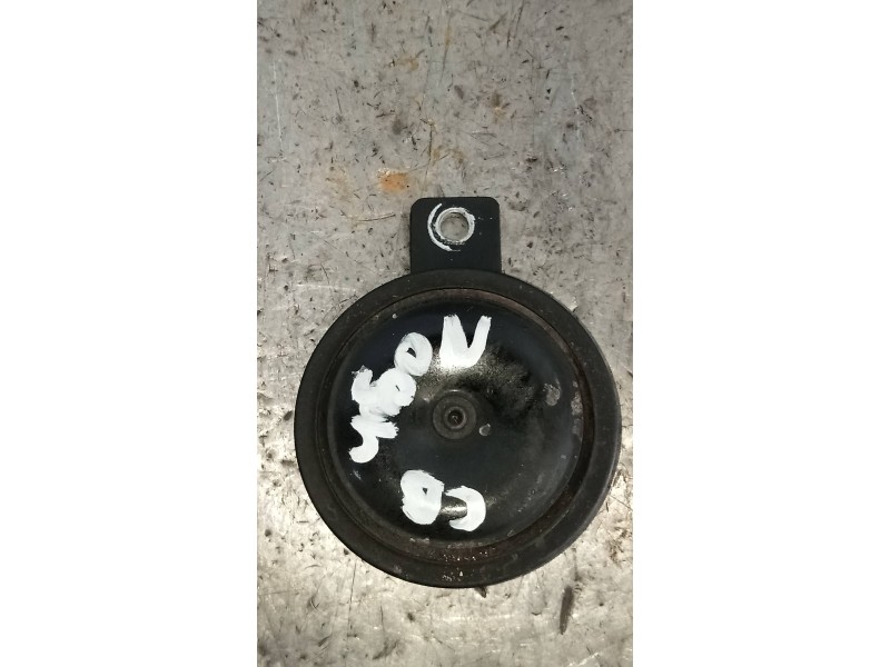 Recambio de claxon para honda cb 450 n/cb 450 s cb 450 n referencia OEM IAM   