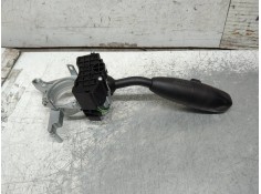 Recambio de mando luces para mercedes clase a (w169) a 150 a-edition (169.031) referencia OEM IAM A1695450210   2