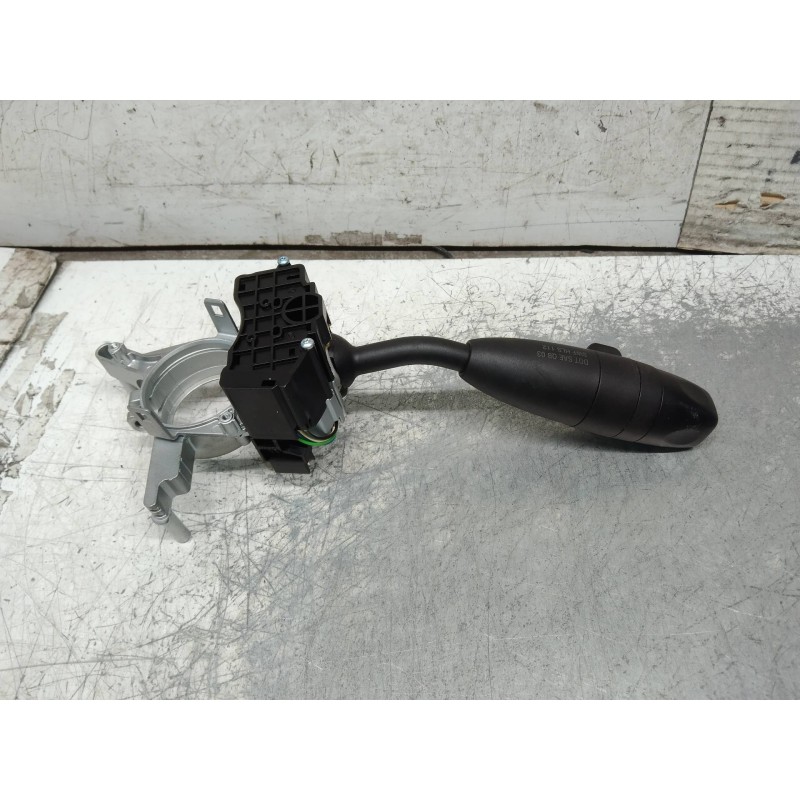 Recambio de mando luces para mercedes clase a (w169) a 150 a-edition (169.031) referencia OEM IAM A1695450210  