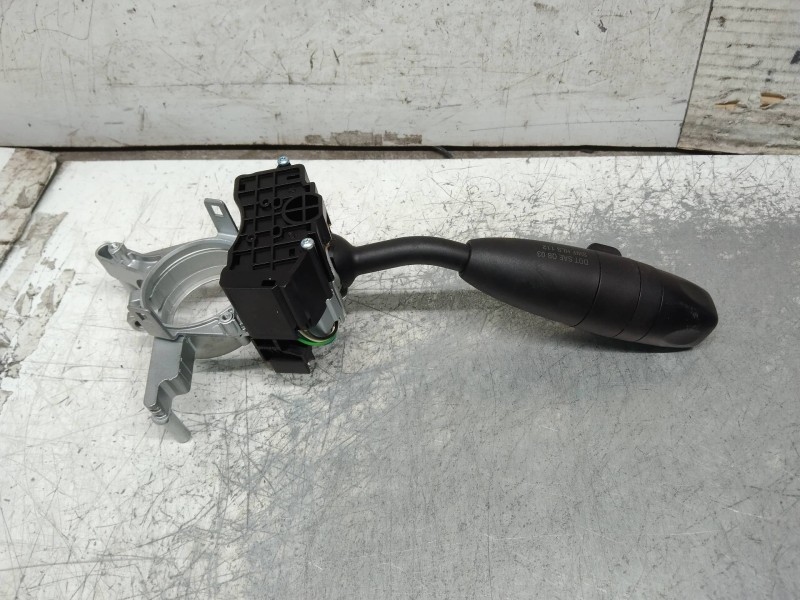 Recambio de mando luces para mercedes clase a (w169) a 150 a-edition (169.031) referencia OEM IAM A1695450210  