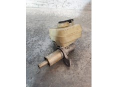 Recambio de bomba freno para bmw serie 6 coupe (e63) 4.4 v8 32v cat referencia OEM IAM   