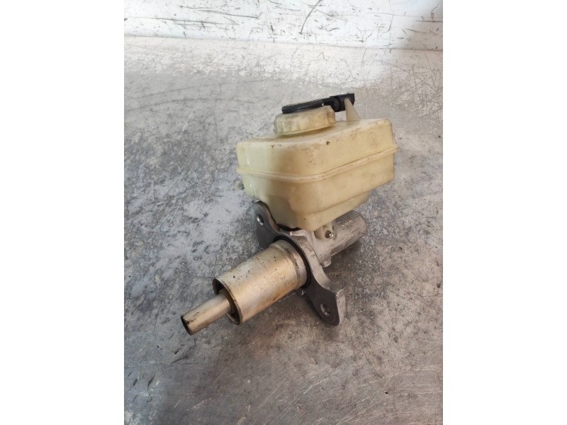 Recambio de bomba freno para bmw serie 6 coupe (e63) 4.4 v8 32v cat referencia OEM IAM   