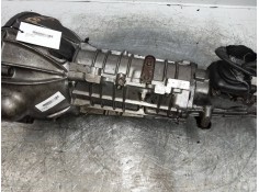 Recambio de caja cambios para toyota tercel referencia OEM IAM   
