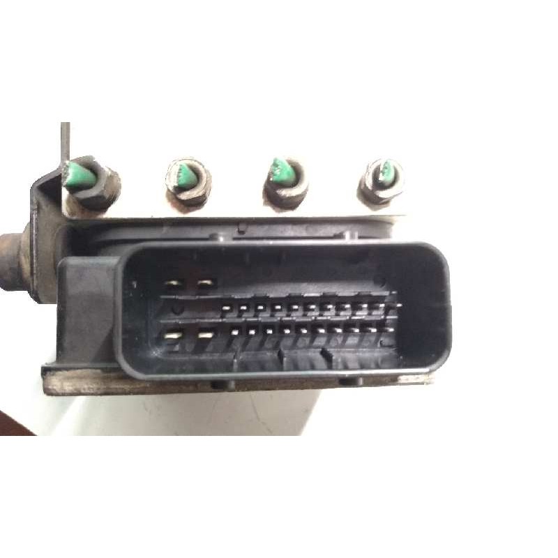 Recambio de abs para nissan interstar mod. 04 (x70) 2.5 dci diesel cat referencia OEM IAM 54084886A 15052204 15994304B 820052835