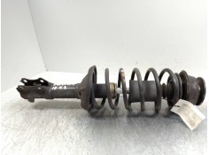 Recambio de amortiguador delantero izquierdo para volkswagen passat berlina (312) 1.8 referencia OEM IAM   