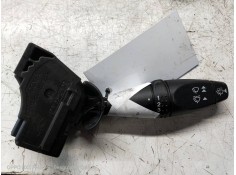 Recambio de mando limpia para ford mondeo berlina (ge) ambiente (06.2003) (d) referencia OEM IAM 1S7T17A553 BD 