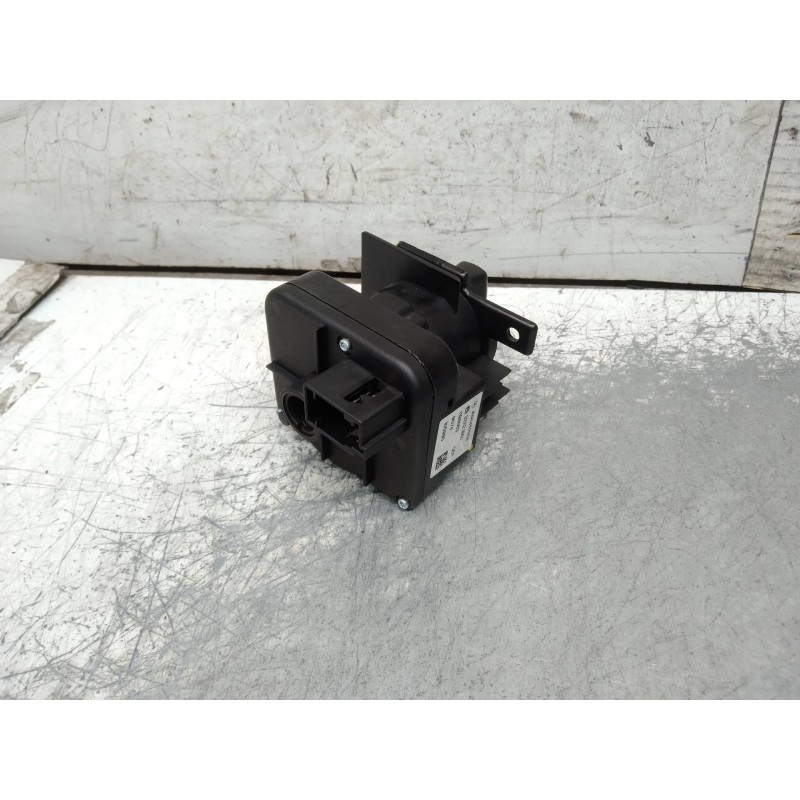 Recambio de mando luces para mercedes clase a (w169) a 150 a-edition (169.031) referencia OEM IAM 1695452304  