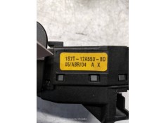 Recambio de mando limpia para ford mondeo berlina (ge) ambiente (06.2003) (d) referencia OEM IAM 1S7T17A553 BD  2