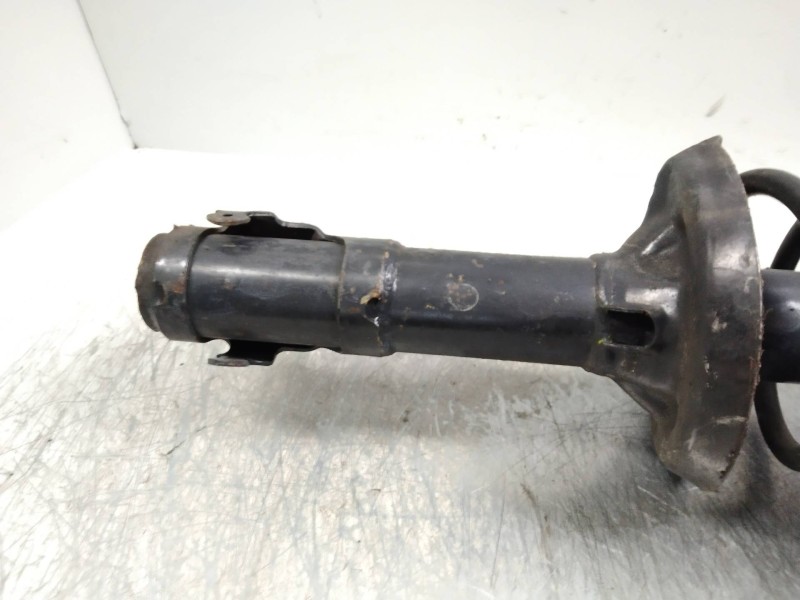 Recambio de amortiguador delantero izquierdo para volkswagen passat berlina (312) 1.8 referencia OEM IAM   