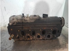 Recambio de culata para ford c-max (cb3) ghia referencia OEM IAM KKDA  