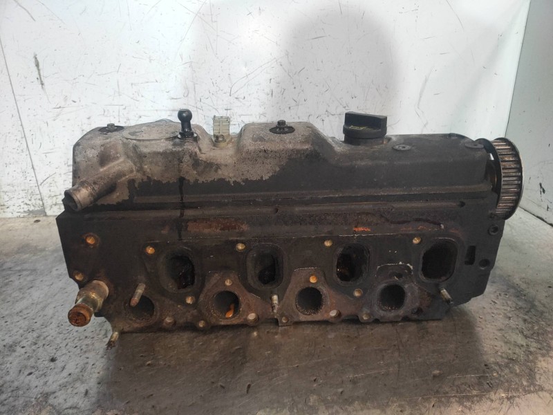 Recambio de culata para ford c-max (cb3) ghia referencia OEM IAM KKDA  
