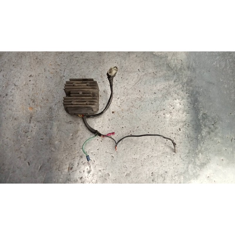 Recambio de modulo electronico para honda cb 450 n/cb 450 s cb 450 n referencia OEM IAM SH53212  