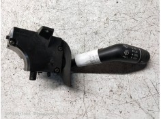 Recambio de mando limpia para jeep cherokee (j) 2.5 td referencia OEM IAM 4793313 62552B 