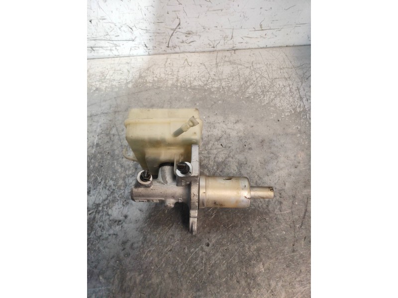 Recambio de bomba freno para bmw serie 6 coupe (e63) 4.4 v8 32v cat referencia OEM IAM   