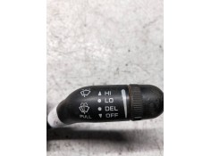 Recambio de mando limpia para jeep cherokee (j) 2.5 td referencia OEM IAM 4793313 62552B  2