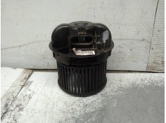 Recambio de motor calefaccion para citroen c1 sx referencia OEM IAM N101812H  