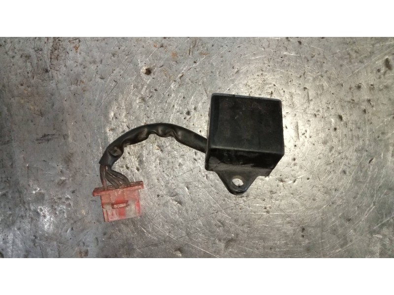 Recambio de modulo electronico para honda cb 450 n/cb 450 s cb 450 n referencia OEM IAM   