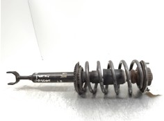 Recambio de amortiguador delantero derecho para volkswagen passat berlina (3b2) 1.9 tdi referencia OEM IAM   