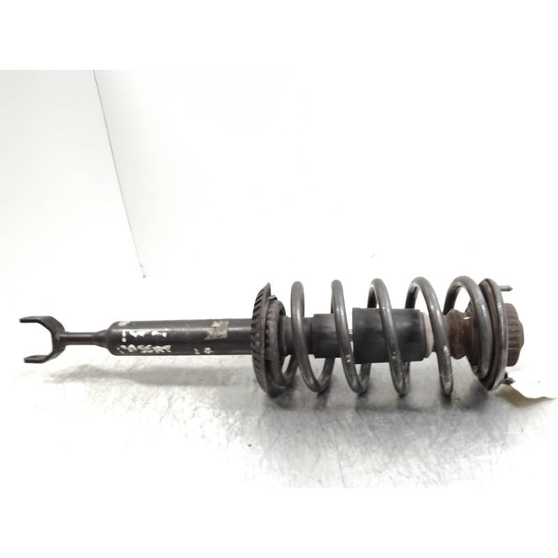Recambio de amortiguador delantero derecho para volkswagen passat berlina (3b2) 1.9 tdi referencia OEM IAM   
