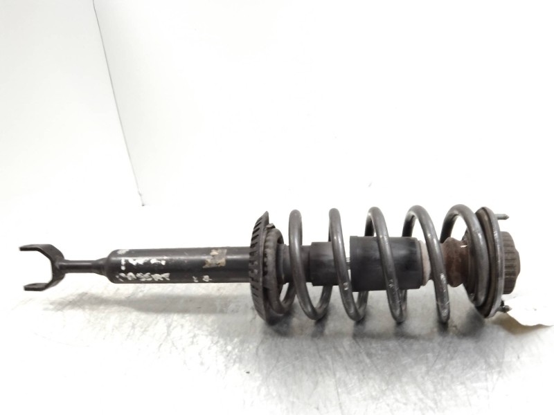 Recambio de amortiguador delantero derecho para volkswagen passat berlina (3b2) 1.9 tdi referencia OEM IAM   
